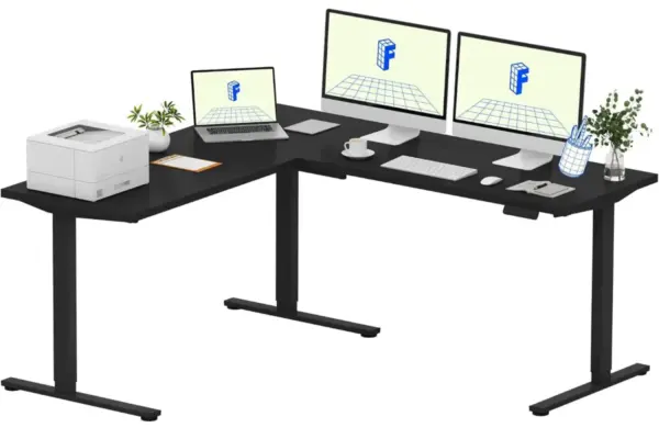 Saving Your Spine: Why This Prime Day Is the Ultimate Turning Point for PC Gamers and Standing Desks
