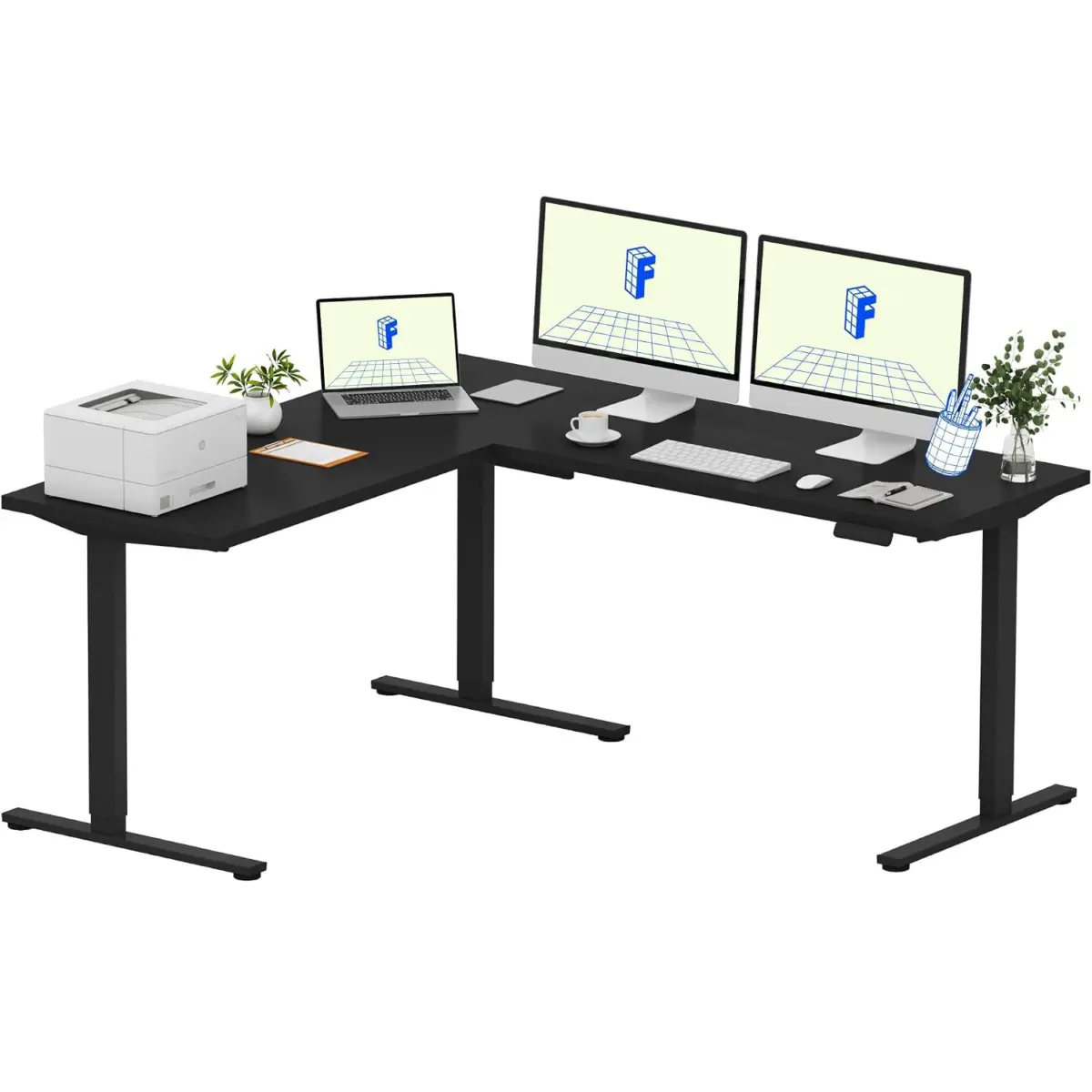 Saving Your Spine: Why This Prime Day Is the Ultimate Turning Point for PC Gamers and Standing Desks