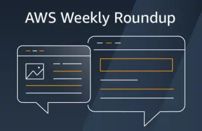 Scaling at the Edge of Possibility: A Retrospective on Amazon Prime Day 2026 and the Evolution of AWS Infrastructure