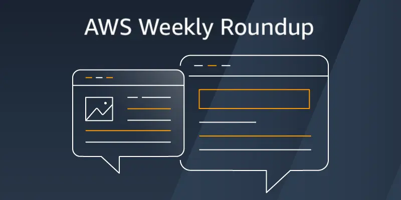 Scaling at the Edge of Possibility: A Retrospective on Amazon Prime Day 2026 and the Evolution of AWS Infrastructure