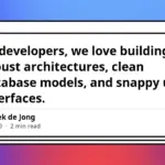 Scaling the Digital Cleanse: The Engineering Blueprint Behind EraseRegistry.com’s 215,000-Page Programmatic Architecture