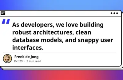Scaling the Digital Cleanse: The Engineering Blueprint Behind EraseRegistry.com’s 215,000-Page Programmatic Architecture
