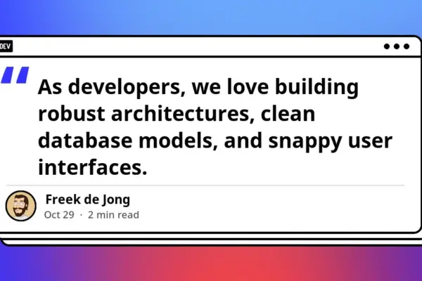 Scaling the Digital Cleanse: The Engineering Blueprint Behind EraseRegistry.com’s 215,000-Page Programmatic Architecture