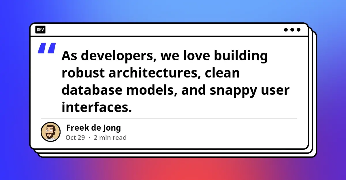 Scaling the Digital Cleanse: The Engineering Blueprint Behind EraseRegistry.com’s 215,000-Page Programmatic Architecture