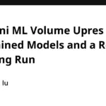 Scaling the Smoke: A Technical Autopsy of Houdini’s ML Volume Upres Workflows
