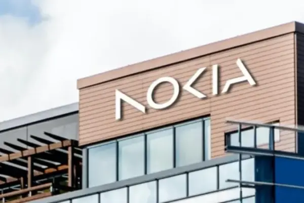 Securing the Skies: Nokia and ICEYE Forge Landmark Partnership for Sovereign LEO Satellite Communications