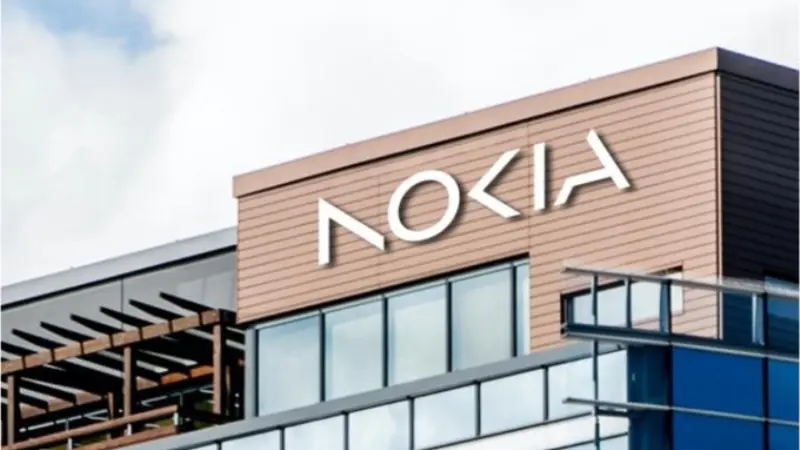 Securing the Skies: Nokia and ICEYE Forge Landmark Partnership for Sovereign LEO Satellite Communications