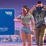 Securing the Ultimate Discount: How to Save $15 on Grand Theft Auto 6 Ahead of Its Record-Breaking Launch