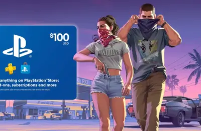 Securing the Ultimate Discount: How to Save $15 on Grand Theft Auto 6 Ahead of Its Record-Breaking Launch