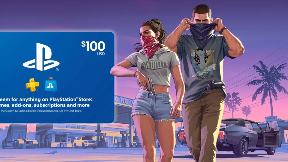 Securing the Ultimate Discount: How to Save $15 on Grand Theft Auto 6 Ahead of Its Record-Breaking Launch