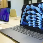 Securing Your Digital Footprint: The Essential MacBook Privacy and Security Audit Every User Must Perform Today