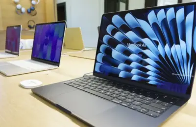 Securing Your Digital Footprint: The Essential MacBook Privacy and Security Audit Every User Must Perform Today
