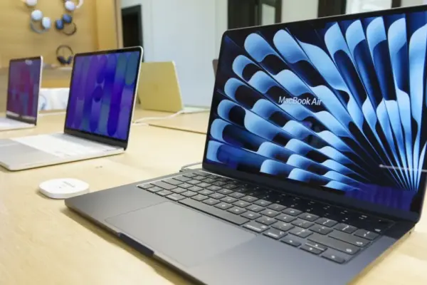 Securing Your Digital Footprint: The Essential MacBook Privacy and Security Audit Every User Must Perform Today