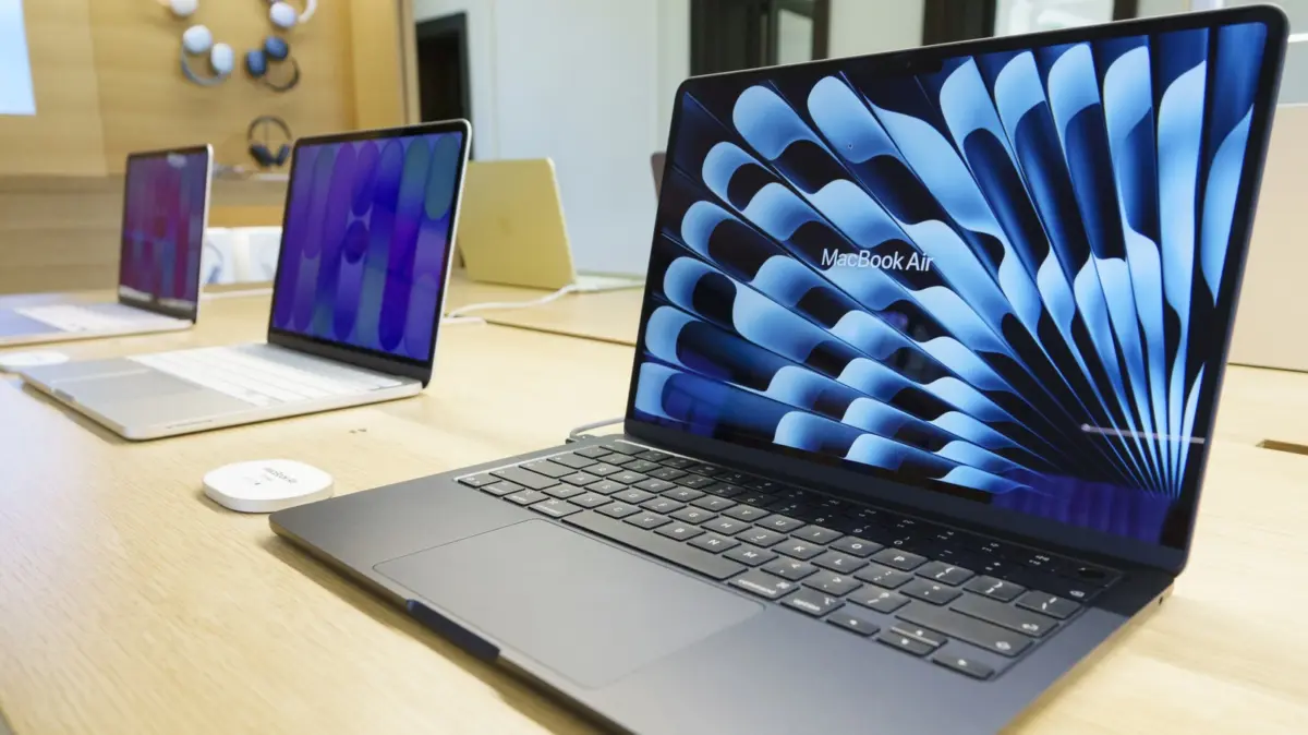 Securing Your Digital Footprint: The Essential MacBook Privacy and Security Audit Every User Must Perform Today
