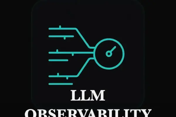 Security Alert: OpenCode Console Breach Exposes Third-Party AI Provider Keys in Large-Scale Distillation Attack