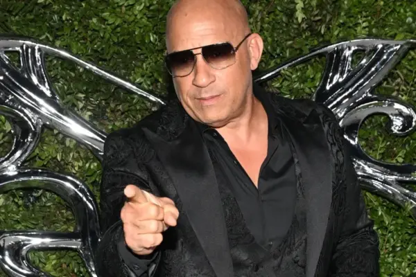 Shifting Gears: Peacock Greenlights ‘Fast & Furious’ TV Series as the Iconic Franchise Prepares for its Final Cinematic Ride