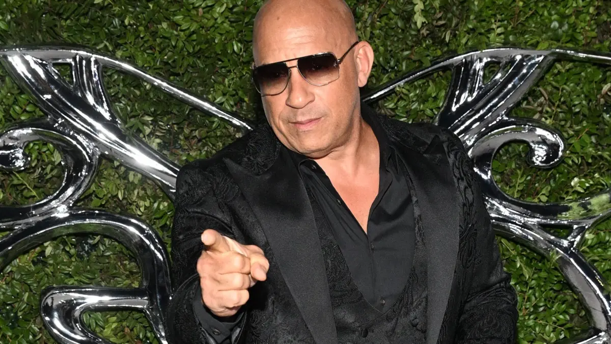 Shifting Gears: Peacock Greenlights ‘Fast & Furious’ TV Series as the Iconic Franchise Prepares for its Final Cinematic Ride