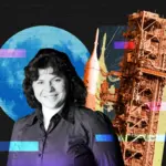 Shifting Horizons: Inside NASA’s Revised Artemis Strategy and the Crucial Road to the Lunar Surface