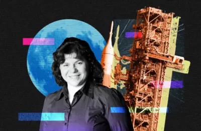Shifting Horizons: Inside NASA’s Revised Artemis Strategy and the Crucial Road to the Lunar Surface