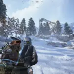 Shifting Tides in the Wasteland: How the Arc Raiders PvE Test is Reshaping Embark Studios’ Extraction Shooter