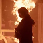Silence is Golden: How John Krasinski and Paramount Turned a One-Off Horror Speculation Into a Resilient Cinematic Empire