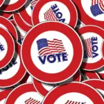 Silencing the Ballot: Why Avoiding Political Conversations with Children Does More Harm Than Good