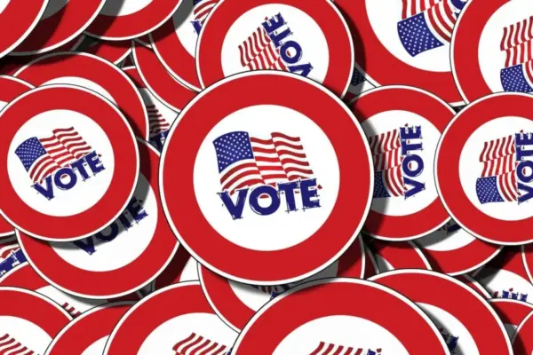 Silencing the Ballot: Why Avoiding Political Conversations with Children Does More Harm Than Good