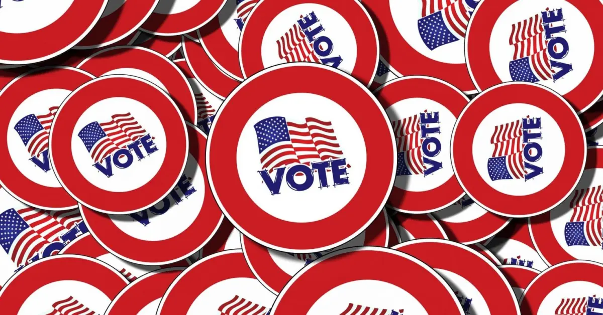 Silencing the Ballot: Why Avoiding Political Conversations with Children Does More Harm Than Good