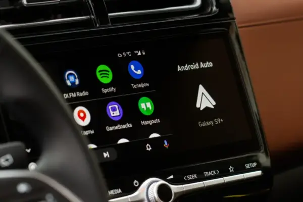 Silencing the Symphony: A Comprehensive Guide to Conquering Android Auto’s Persistent Autoplay Quirk