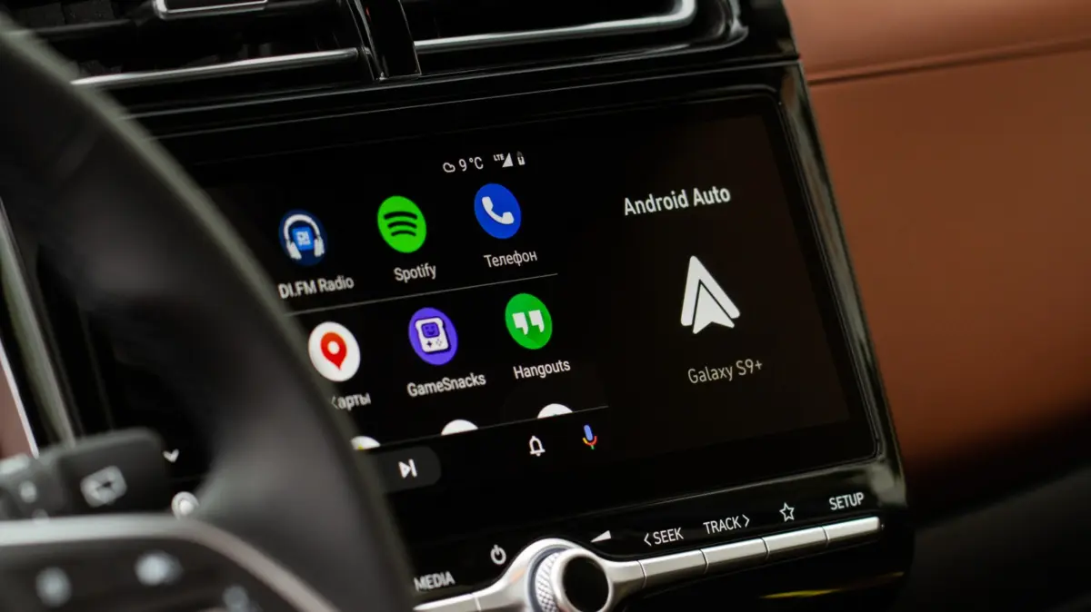 Silencing the Symphony: A Comprehensive Guide to Conquering Android Auto’s Persistent Autoplay Quirk