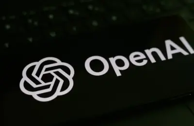Silicon Valley’s Ghost in the Machine: Why OpenAI is Severing Its Frontier Models from the Live Internet