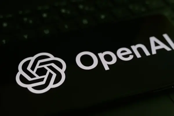 Silicon Valley’s Ghost in the Machine: Why OpenAI is Severing Its Frontier Models from the Live Internet