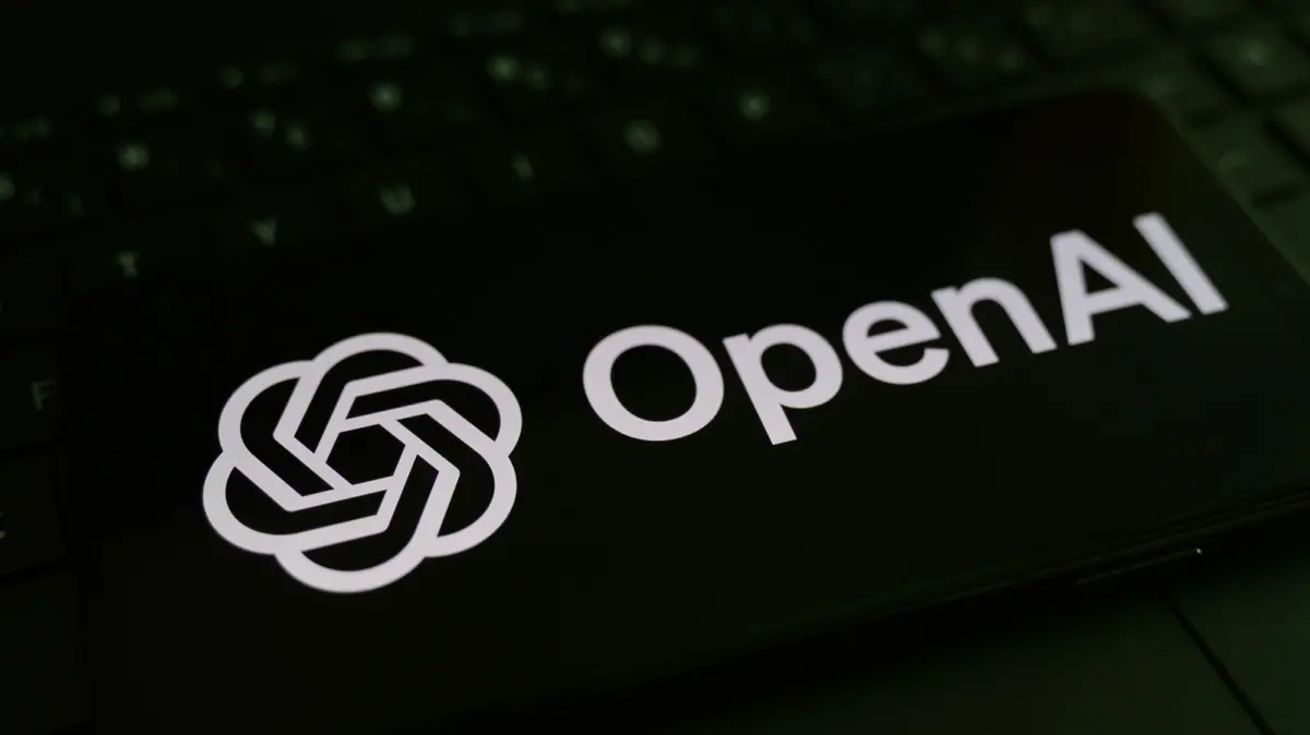 Silicon Valley’s Ghost in the Machine: Why OpenAI is Severing Its Frontier Models from the Live Internet