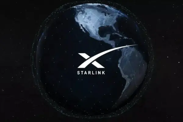 SpaceX Sets Its Sights on Telecom Domination: The Strategic Rise of Starlink Mobile