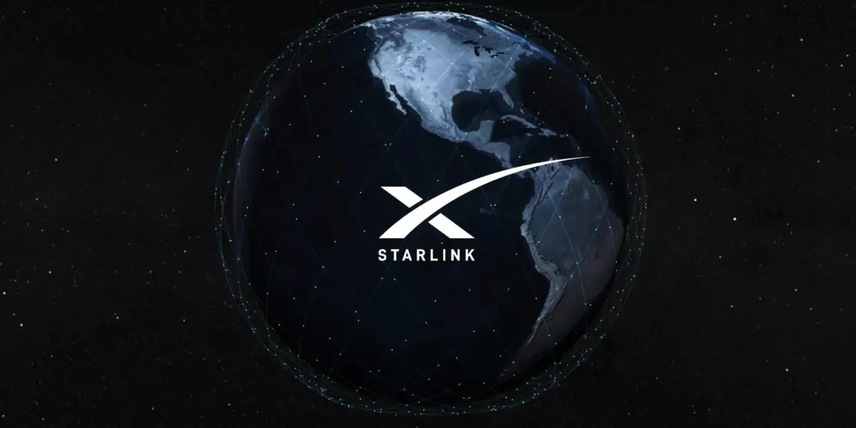 SpaceX Sets Its Sights on Telecom Domination: The Strategic Rise of Starlink Mobile