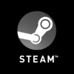Steam Outage Strikes Global Users: Thousands Stranded on "Loading User Data" Screen as Valve Investigates