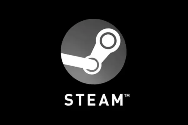 Steam Outage Strikes Global Users: Thousands Stranded on "Loading User Data" Screen as Valve Investigates