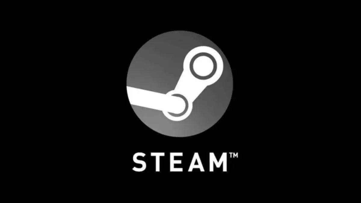 Steam Outage Strikes Global Users: Thousands Stranded on "Loading User Data" Screen as Valve Investigates