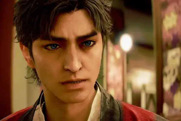 Stepping Through the Eras: An In-Depth Hands-On Preview of Ryu Ga Gotoku Studio’s Stranger Than Heaven