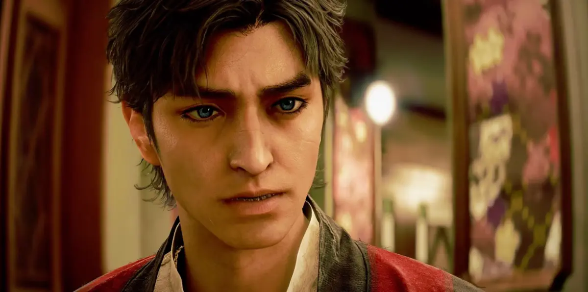 Stepping Through the Eras: An In-Depth Hands-On Preview of Ryu Ga Gotoku Studio’s Stranger Than Heaven