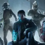 Strategic Command in a Galaxy Far, Far Away: Star Wars Zero Company Secures Its First Major Retail Discount