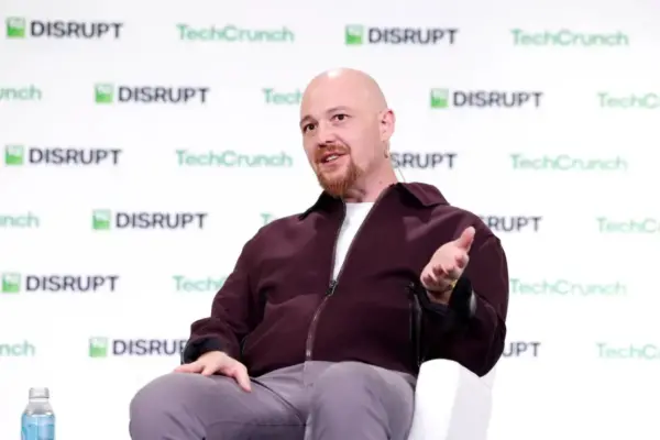 Strategic Pivot or Public Posturing? Replit Signals Cut Ties With Anthropic in Favor of OpenAI, But Insiders Dispute Severance