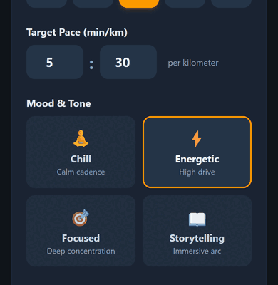 StrideCast: The Open-Source AI Running Companion Redefining Offline Fitness Technology