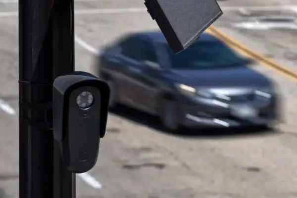 Surveillance at a Crossroads: Flock Safety Faces Massive Layoffs Amid Unprecedented Bipartisan Backlash