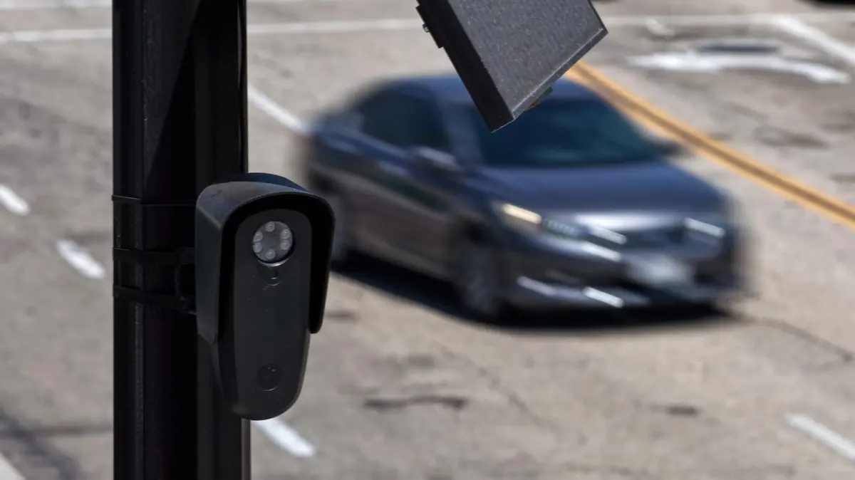 Surveillance at a Crossroads: Flock Safety Faces Massive Layoffs Amid Unprecedented Bipartisan Backlash