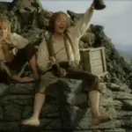 Tears in Middle-earth: How The Lord of the Rings Trick-Taking Trilogy Turned Tolkien’s Epic into an Emotional Tabletop Masterpiece