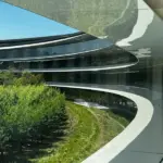 Tech Giants in the Crosshairs: Apple and Microsoft Added to Russia’s State Surveillance Registry