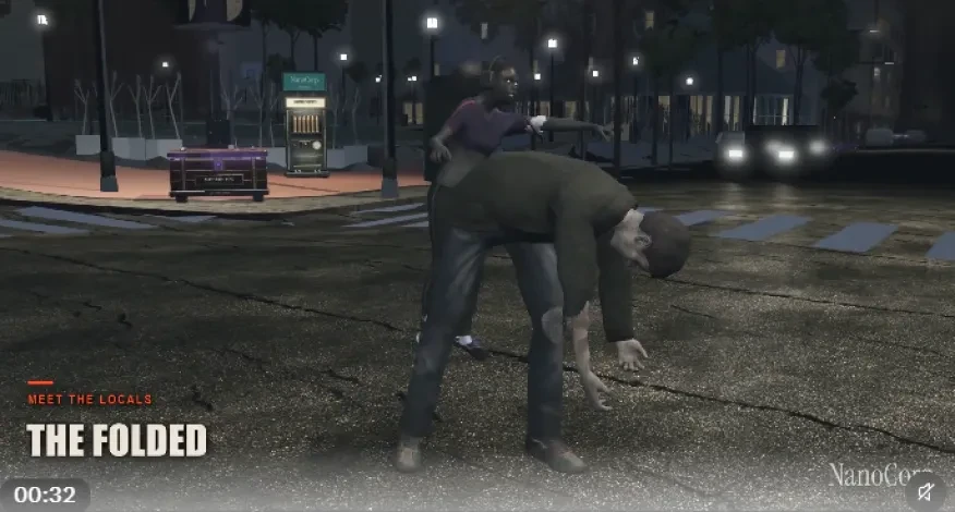 Tech Industry Under Fire: Y Combinator-Backed Founder Sparks Outrage with "Vibe-Coded" Tenderloin Zombie Shooter