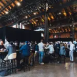 TechCrunch Founder Summit 2026: Navigating the New Frontier of Targeted Startup Growth and Curated Networking