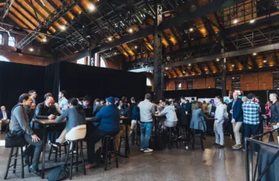 TechCrunch Founder Summit 2026: Navigating the New Frontier of Targeted Startup Growth and Curated Networking